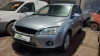 FORD FOCUS BERLINA (CAP) — автомобиль-донор на запчасти 