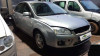 FORD FOCUS BERLINA (CAP) — автомобиль-донор на запчасти 