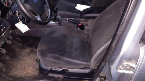 FORD FOCUS BERLINA (CAP) — автомобиль-донор на запчасти 