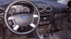 FORD FOCUS BERLINA (CAP) — автомобиль-донор на запчасти 