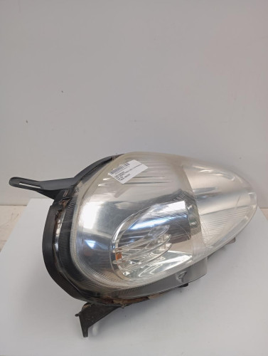  FARO DERECHO FIAT GRANDE PUNTO (199) 