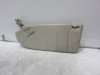  PARASOL IZQUIERDO, , 