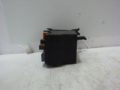 CAJA RELES / FUSIBLES, RENAULT, ESPACE IV (JK0)