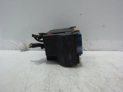CAJA RELES / FUSIBLES, RENAULT, ESPACE IV (JK0)