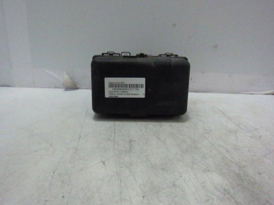 CAJA RELES / FUSIBLES, RENAULT, ESPACE IV (JK0)