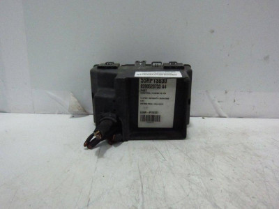 CAJA RELES / FUSIBLES, RENAULT, ESPACE IV (JK0)