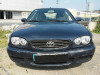  TOYOTA COROLLA (E11) 