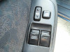  TOYOTA COROLLA (E11) 