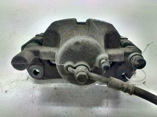  PINZA DE FRENO DELANTERA DERECHA MAZDA 6 BERLINA (GG) 