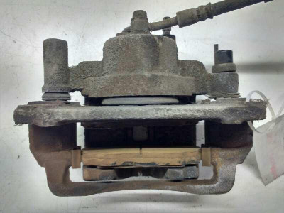 PINZA DE FRENO DELANTERA DERECHA, MAZDA, 6 BERLINA (GG)