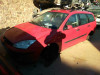  FORD FOCUS FAMILIAR (CAK) 