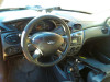  FORD FOCUS FAMILIAR (CAK) 