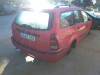  FORD FOCUS FAMILIAR (CAK) 