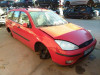  FORD FOCUS FAMILIAR (CAK) 