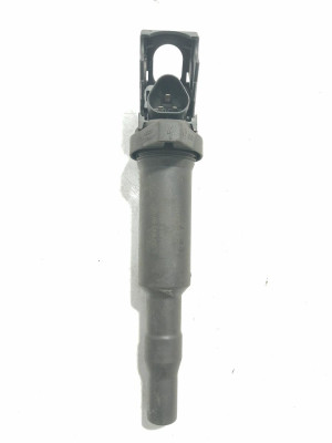 BOBINA ENCENDIDO, PEUGEOT, 207