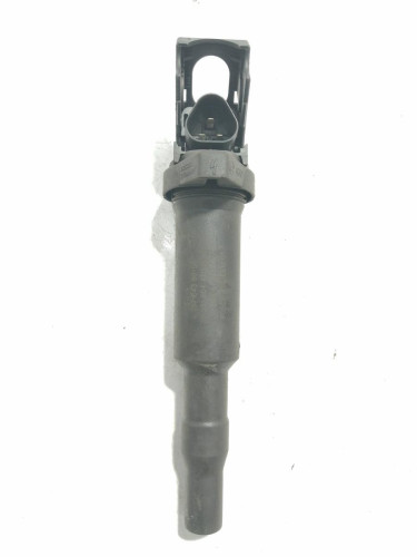  BOBINA ENCENDIDO, PEUGEOT, 207 