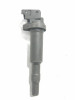  BOBINA ENCENDIDO, PEUGEOT, 207 
