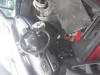  PEUGEOT 807 