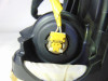  KIT AIRBAG FIAT GRANDE PUNTO (199) 