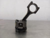  PISTON RENAULT MASTER II FASE 2 DOBLE CABINA CAMIÓN/CHASIS 