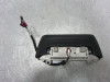  PANTALLA MULTIFUNCION BMW SERIE 3 BERLINA (F30N) 