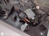  ELEVALUNAS DELANTERO DERECHO FORD FIESTA (CB1) 