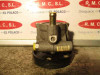  BOMBA DIRECCION RENAULT LAGUNA II (BG0) 
