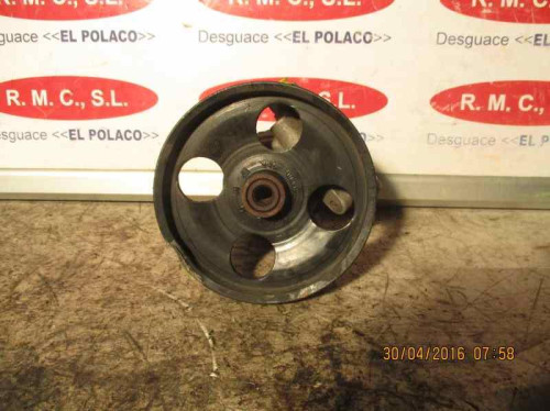  BOMBA DIRECCION RENAULT LAGUNA II (BG0) 