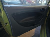 SEAT IBIZA SC (6J1) — vehículo donante para recambios 