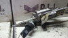 COLUMNA DIRECCION Citroen C3 
