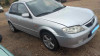 MAZDA 323 F/S BERLINA (BJ) — vehículo donante para recambios 