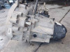 CAJA CAMBIOS RENAULT MEGANE II BERLINA 5P 
