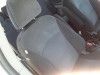 ASIENTO DELANTERO DERECHO MITSUBISHI GRANDIS (NA0W) 
