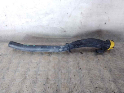 TUBO, PEUGEOT, 308