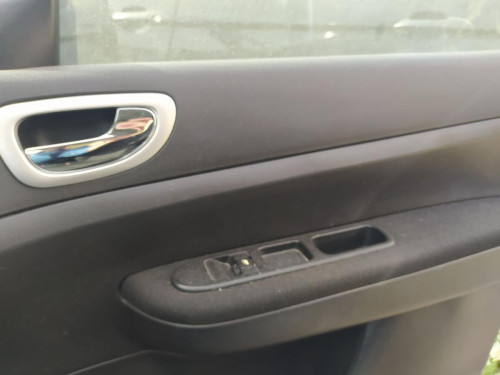  MANDO ELEVALUNAS DELANTERO DERECHO Peugeot 307 BREAK/ SW (S2) 