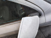  RETROVISOR DERECHO AUDI Q7 (4L) 