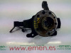  MANGUETA DELANTERA IZQUIERDA OPEL ASTRA H GTC 