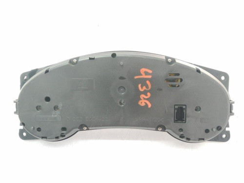  CUADRO INSTRUMENTOS SAAB 9-3 FAMILIAR 