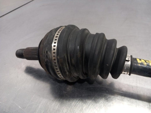  TRANSMISION DELANTERA IZQUIERDA HONDA CIVIC BERL. 3/4 (EG/EH) 