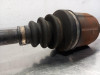  TRANSMISION DELANTERA IZQUIERDA HONDA CIVIC BERL. 3/4 (EG/EH) 