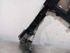  SOPORTE PARAGOLPES TRASERO JAGUAR F-PACE 