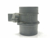  CAUDALIMETRO, SEAT, IBIZA (6L1) 