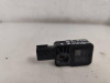  SENSOR DE IMPACTO RENAULT MEGANE III BERLINA 5P 