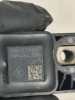  SENSOR DE IMPACTO RENAULT MEGANE III BERLINA 5P 