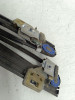  ELEVALUNAS DELANTERO DERECHO SEAT ALTEA XL (5P5) 