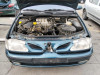 RENAULT MEGANE I BERL./ BERL. CON PORTÓN (BA0) — vehículo donante para recambios 