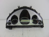  CUADRO INSTRUMENTOS MERCEDES-BENZ CLASE E (BM 212) LIM. 