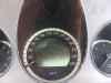  CUADRO INSTRUMENTOS MERCEDES-BENZ CLASE E (BM 212) LIM. 