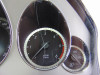  CUADRO INSTRUMENTOS MERCEDES-BENZ CLASE E (BM 212) LIM. 