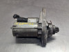  MOTOR ARRANQUE SKODA FABIA (5J2) 